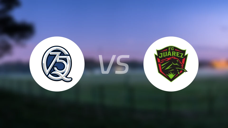 克雷塔罗女足vs华雷斯女足比分预测【2026/03/30】