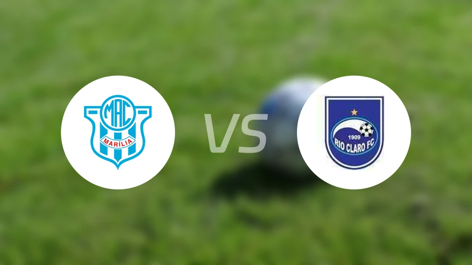 马利利亚vs里奥克莱尔比分预测【2026/03/05】