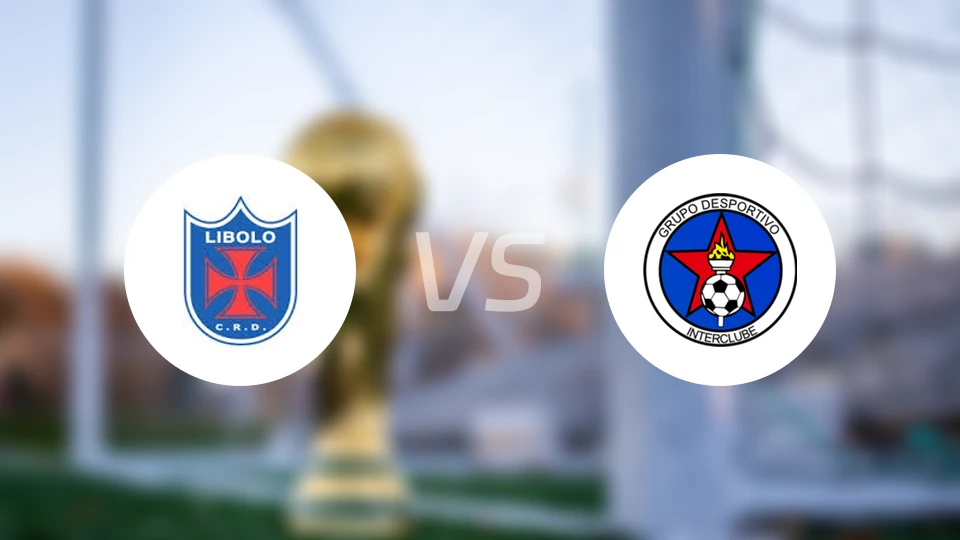 里波洛vs英特克拉比比分预测【2026/02/07】