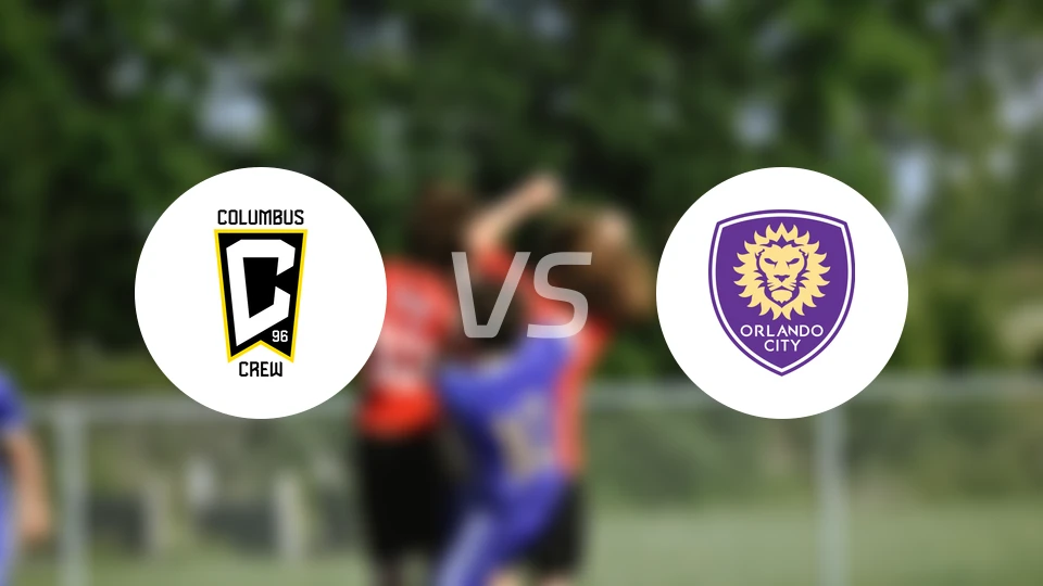 哥伦布机员vs奥兰多城比分预测【2026/04/13】
