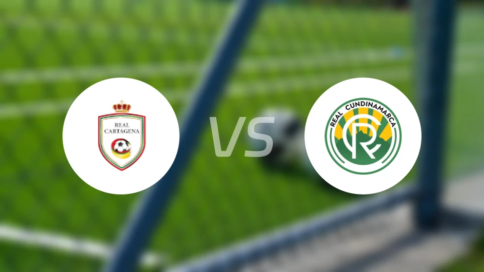 卡塔根纳vs索阿查比分预测【2025/11/13】