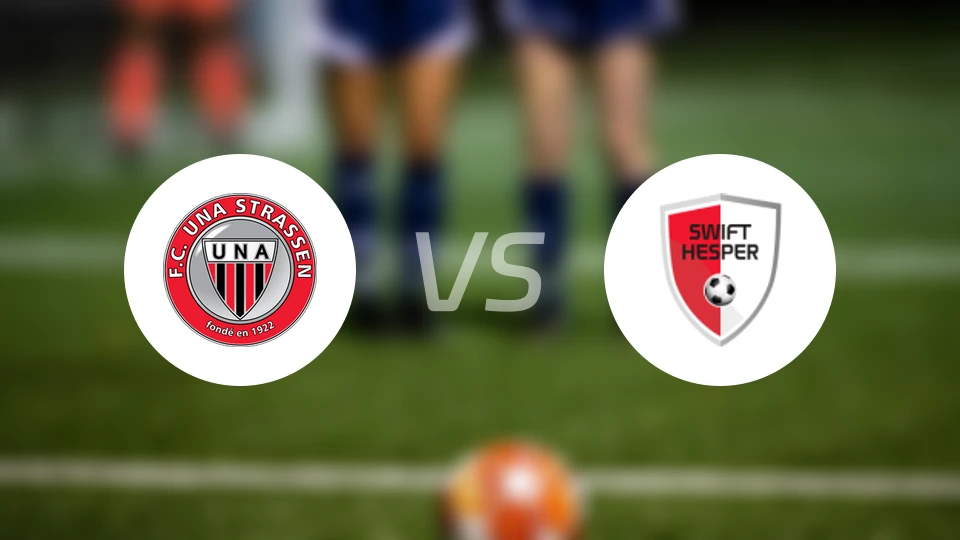 施特拉森vs斯威夫特比分预测【2024/10/26】