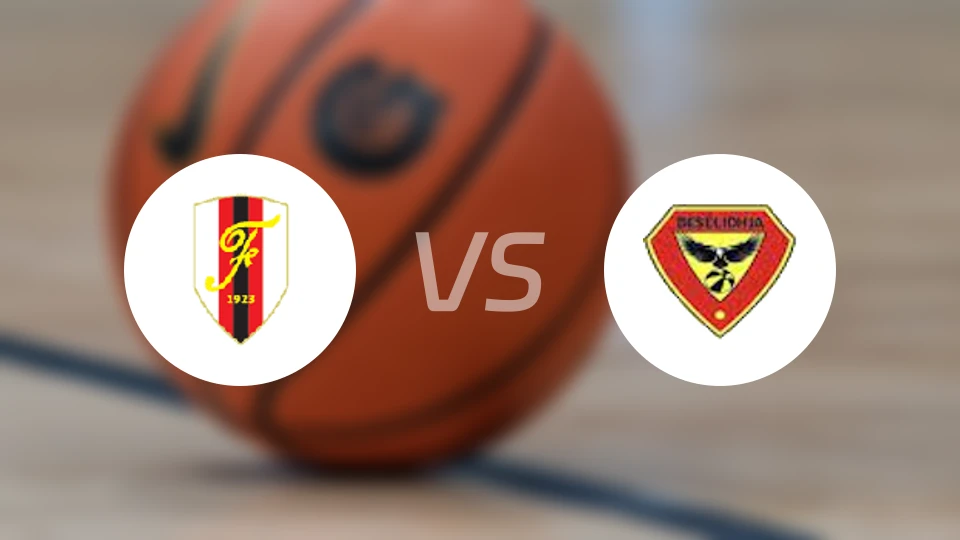 弗拉姆塔里vs贝塞利贾比分预测【2025/12/22】