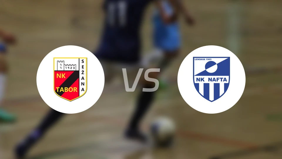 塔博塞扎纳vs伦达瓦比分预测【2026/04/18】