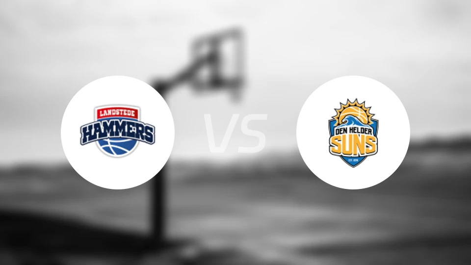 兰德斯特德女篮vs登海尔德女篮比分预测【2025/11/24】