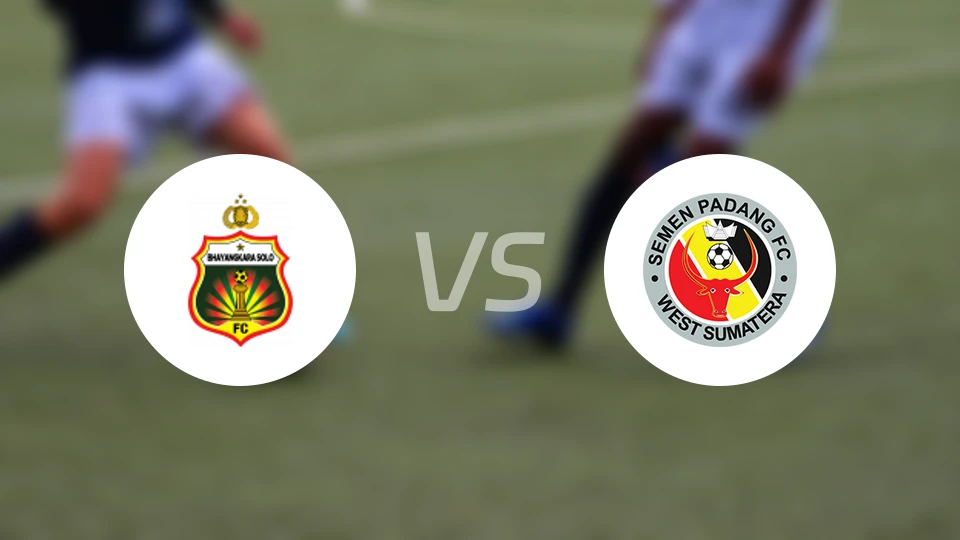 巴杨卡拉泗水联vs塞曼巴东比分预测【2026/02/24】