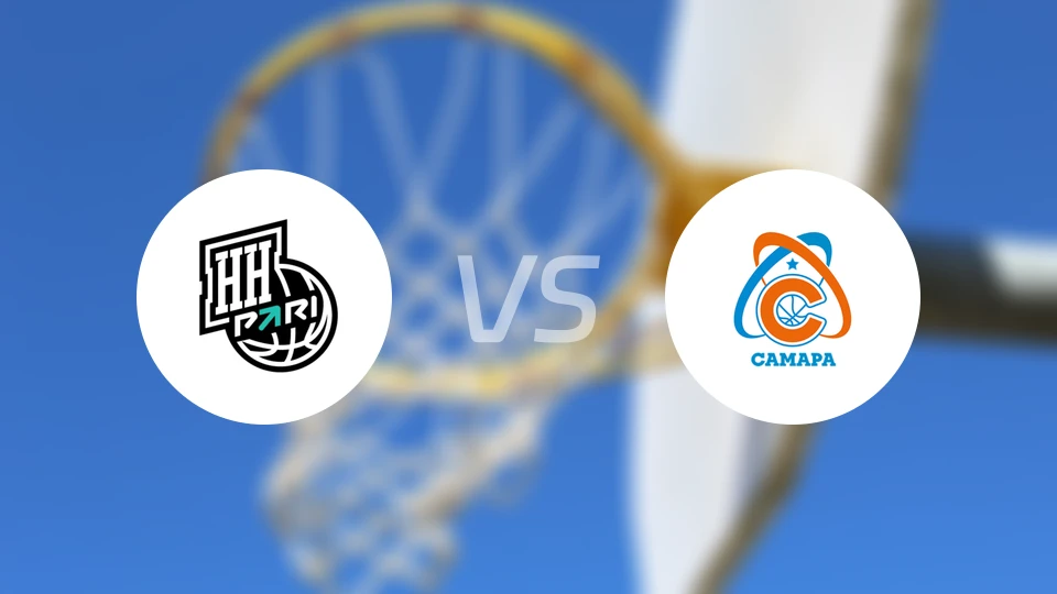 下诺夫哥罗德vsBC萨马拉比分预测【2025/12/27】