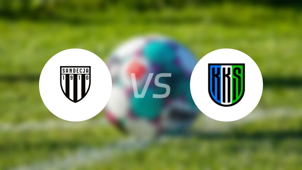 桑德克亚vs卡利什比分预测【2026/04/18】