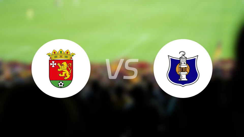 利亚内斯vs图立拉比分预测【2025/11/23】