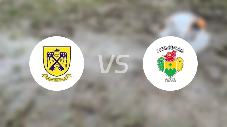 施白兰凯尔特人vs阿曼福德比分预测【2026/04/18】