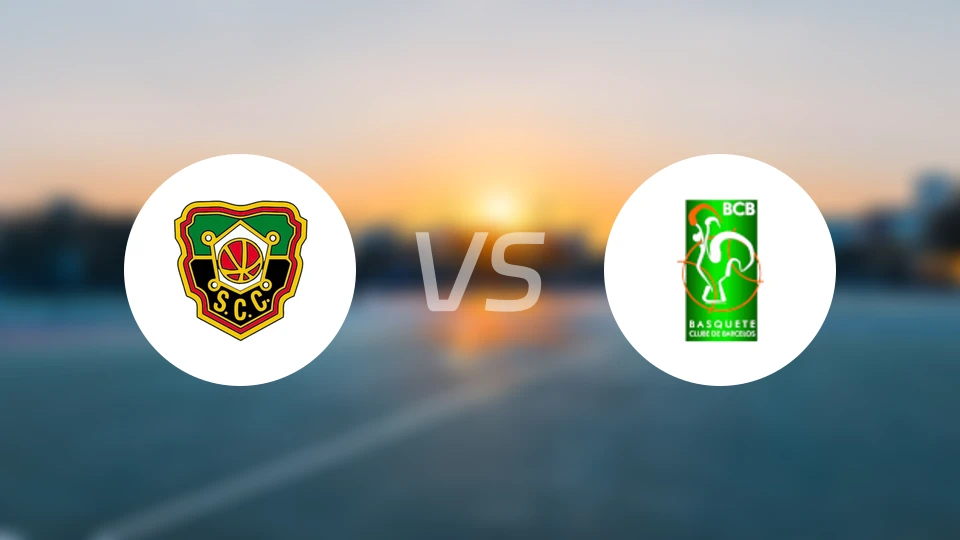 科英布罗斯女篮vs巴塞洛斯女篮比分预测【2026/01/18】