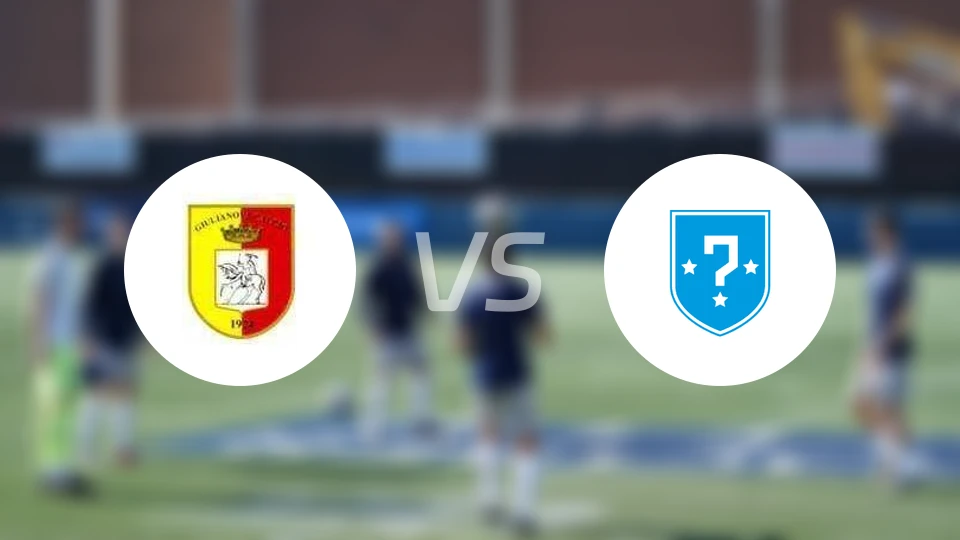 朱利亚诺瓦vs玛撤拉塔瑟比分预测【2025/12/14】