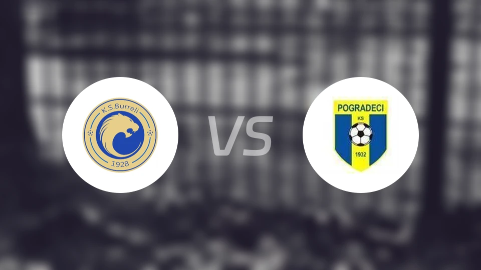 布尔勒利vs堡加迪斯比分预测【2026/03/22】