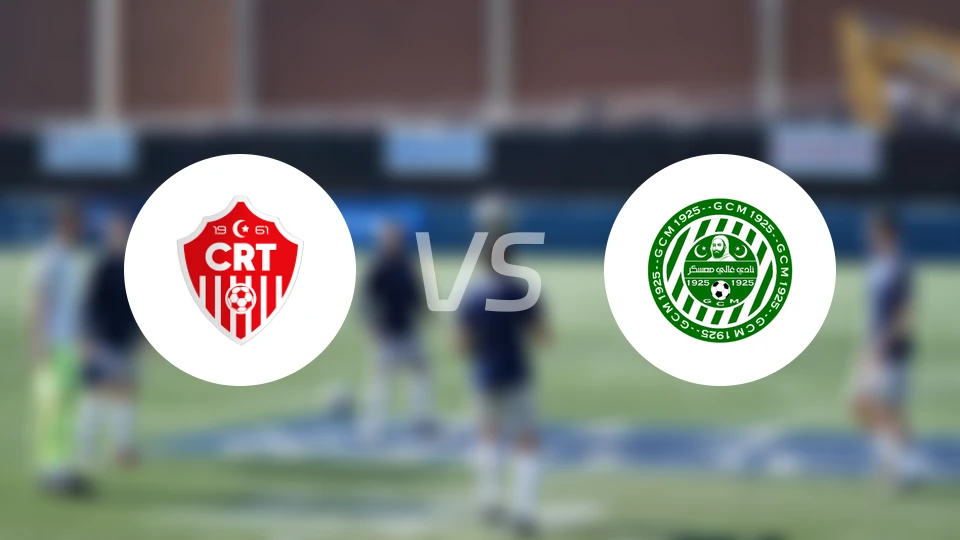 谭茅芩特vs马斯卡拉比分预测【2026/01/24】