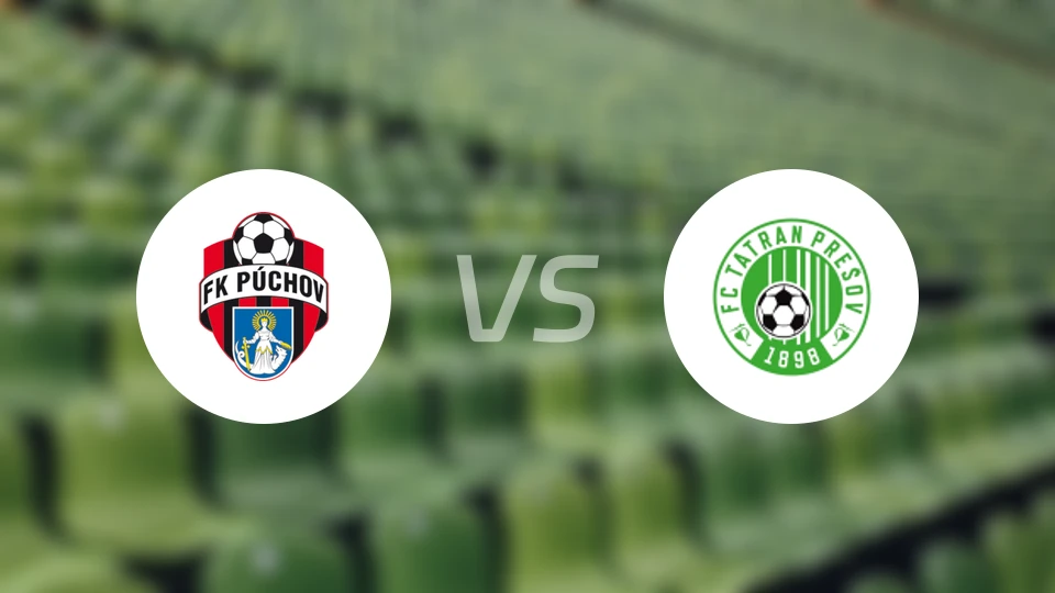 MSK贝塞夫vs扑雷索夫比分预测【2025/11/18】