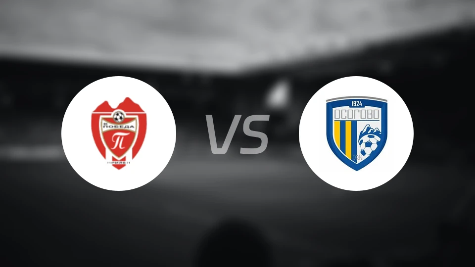 朴比达vs奥斯格维比分预测【2026/04/25】