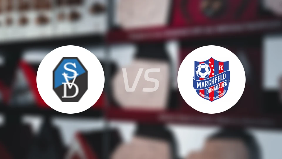 SV多瑙vs曼斯多夫比分预测【2026/03/14】