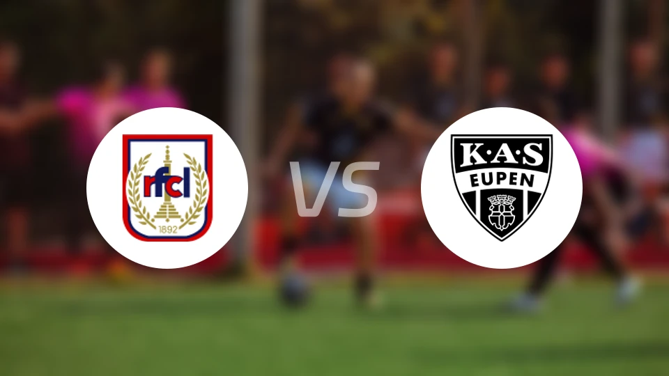 RFC列日vs欧本比分预测【2026/04/18】