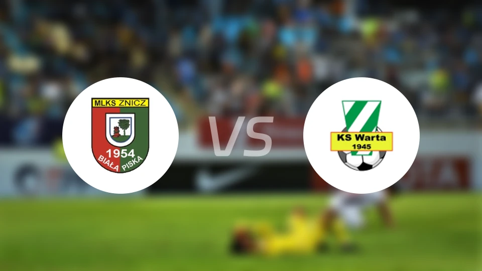 MLKS比尼拉vs谢拉玆比分预测【2026/04/25】