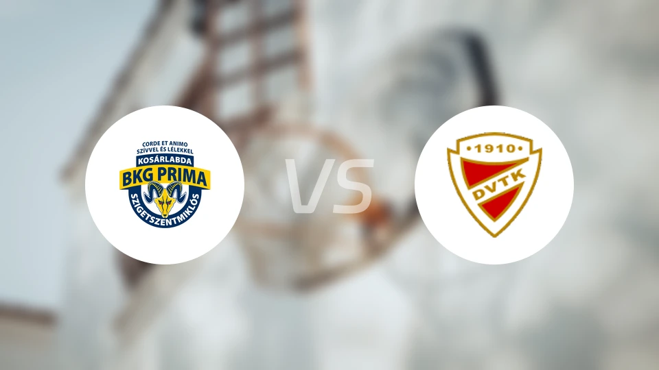 BKG普里马学院女篮vs迪奥斯捷尔女篮比分预测【2026/01/26】