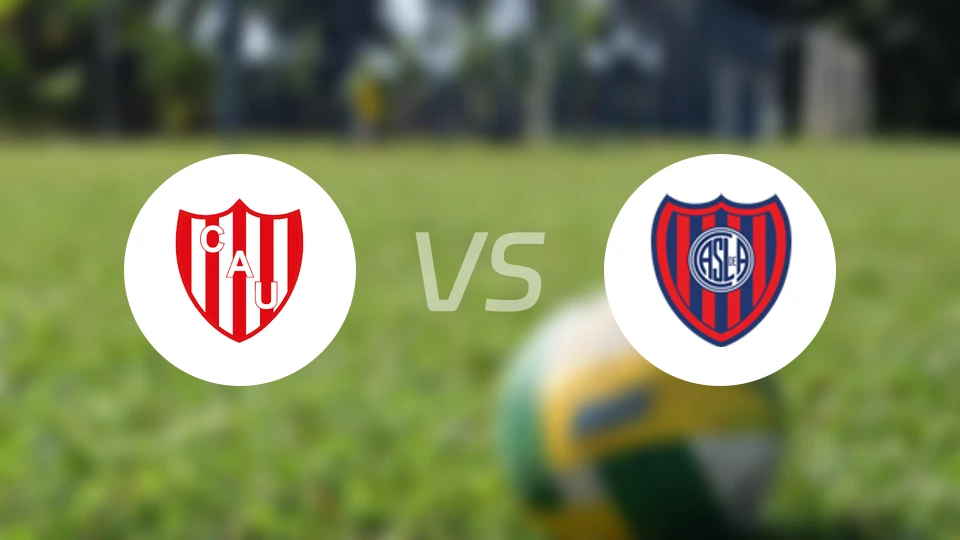 圣塔菲联后备队vs圣洛伦索后备队比分预测【2026/04/08】