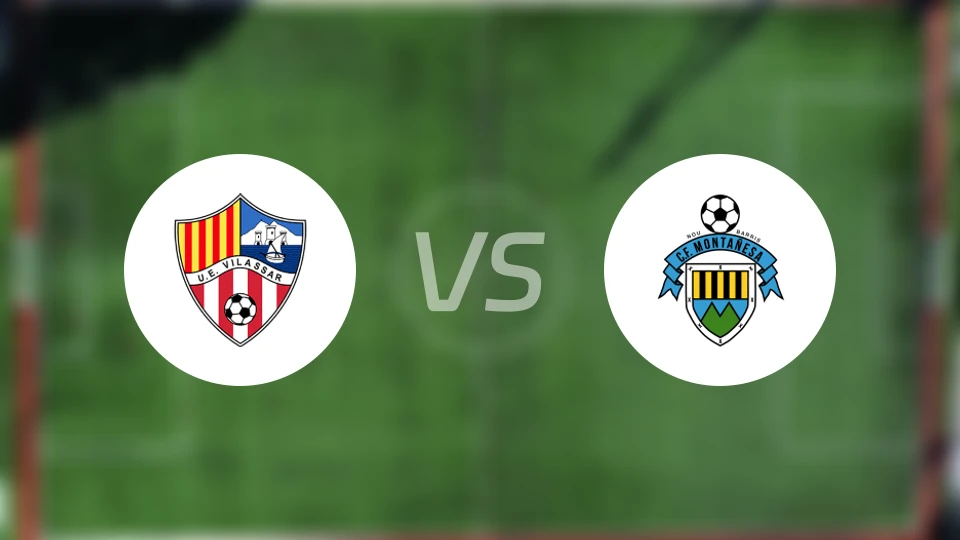 比拉萨尔德马尔vs蒙塔尼萨比分预测【2026/03/02】