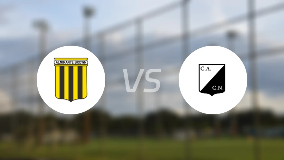 阿尔米兰提布朗vs北索尔塔中央比分预测【2026/04/20】