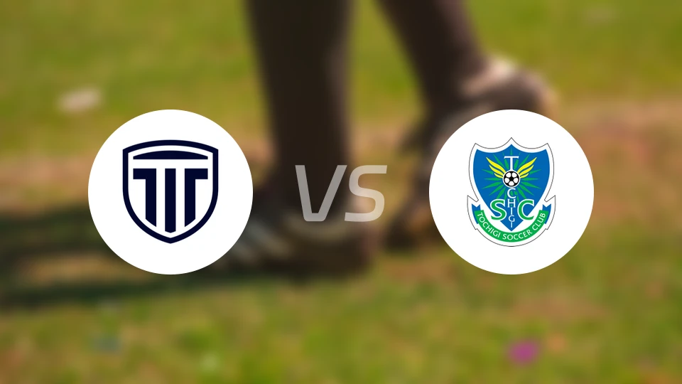 枥木市FCvs枥木SC比分预测【2026/04/25】