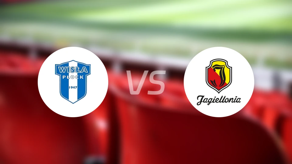 华沙普洛克B队vs雅盖隆B队比分预测【2026/04/03】