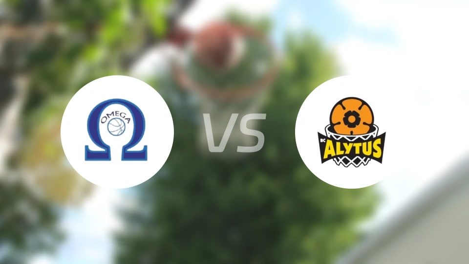 欧米茄金牛座vs阿利托斯比分预测【2025/11/22】