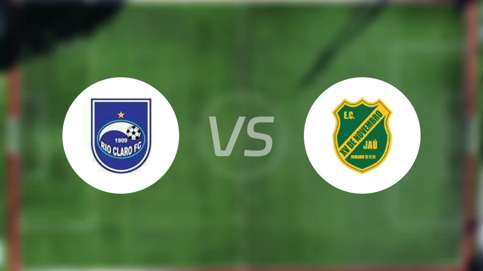 里奥克莱尔vs德昭比分预测【2026/03/12】