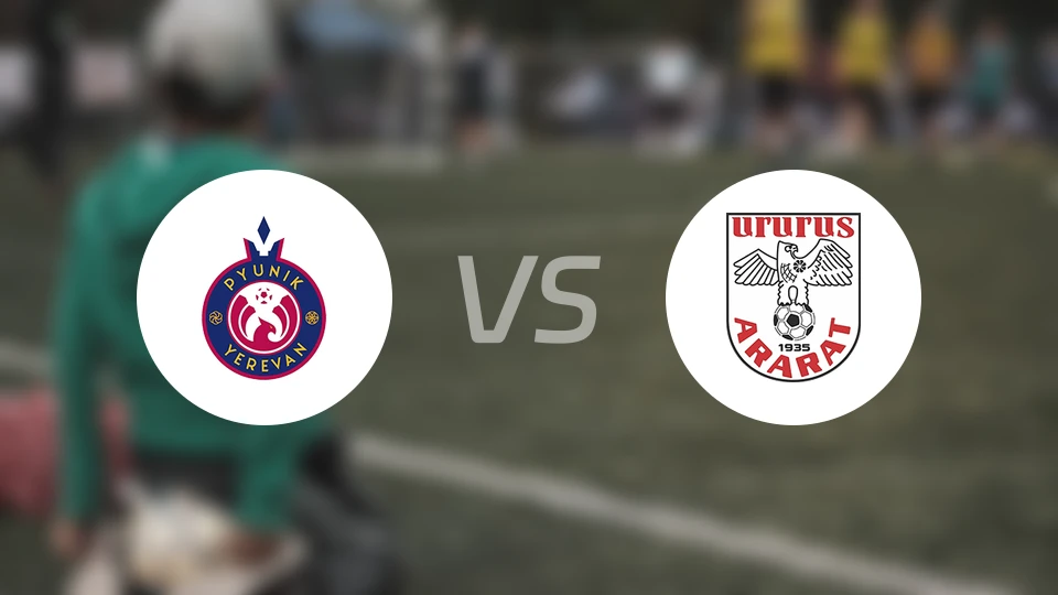 埃里温凤凰B队vs艾拉华特B队比分预测【2026/04/07】