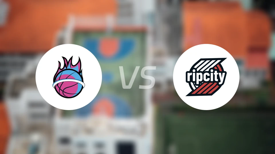 热火vs开拓者比分预测【2026/01/23】