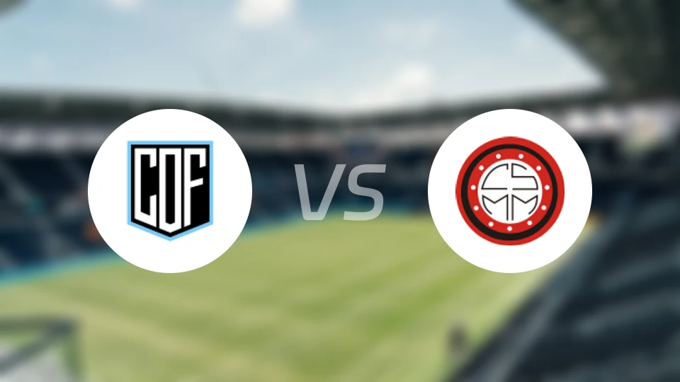 奥瑞恩塔尔vs米拉玛比分预测【2026/04/12】