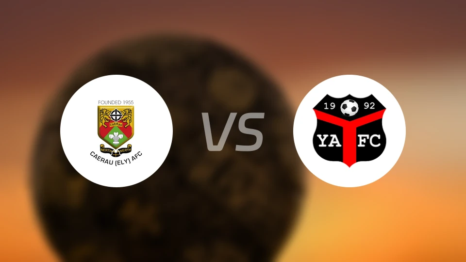 卡尔路伊利vs伊尼希尔比恩斯比分预测【2026/04/04】