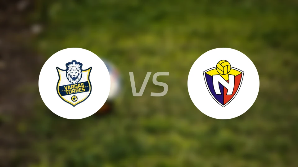 CD瓦尔加斯托雷斯vs民族竞技比分预测【2026/04/10】