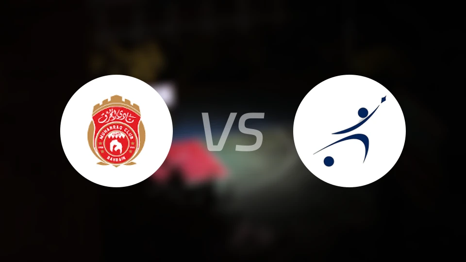 穆哈拉格vs努瓦扎特比分预测【2026/01/29】