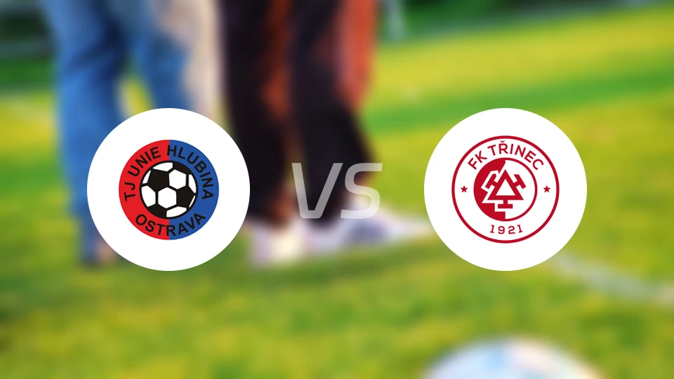 荷路比纳vs特里内茨比分预测【2026/03/07】