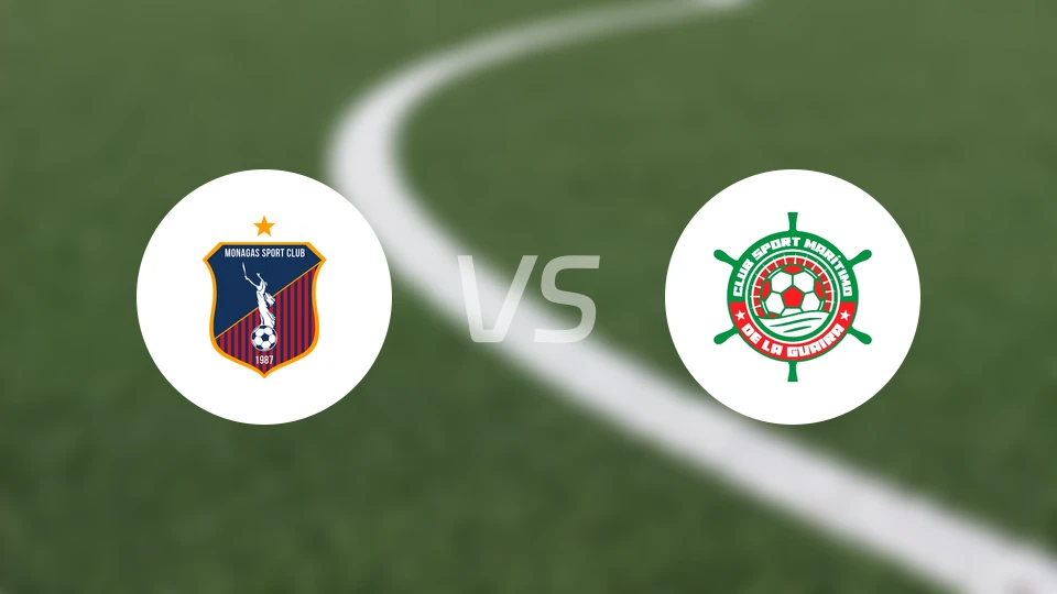 莫纳加斯B队vs马里蒂莫拉瓜尔拉比分预测【2026/03/08】