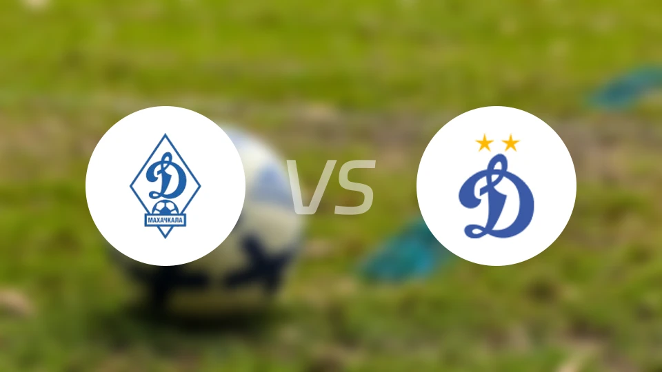 马哈奇卡拉青年队vs莫斯科迪纳摩青年队比分预测【2026/03/07】
