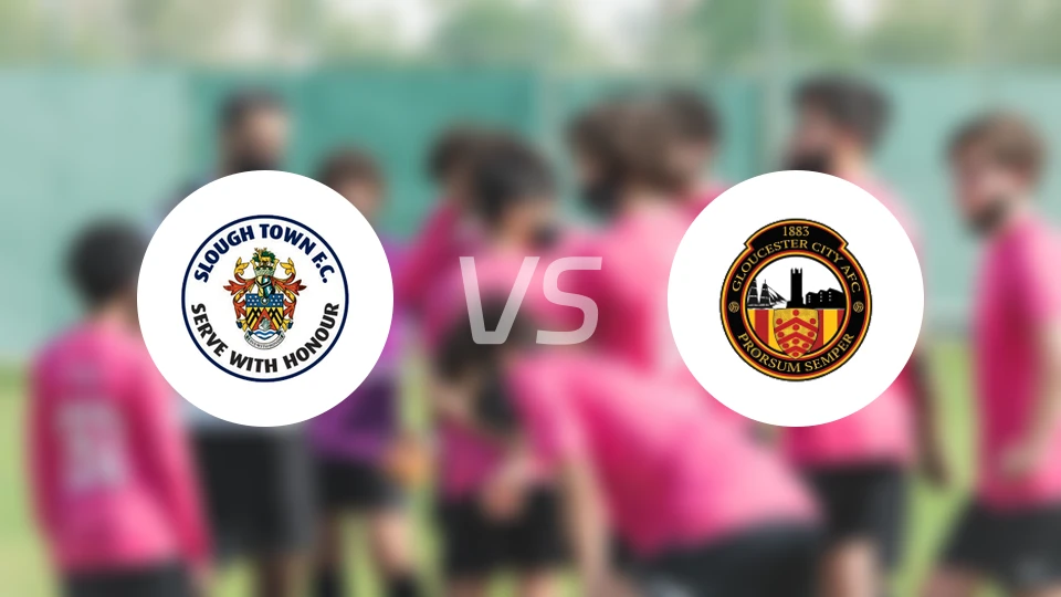 史洛治vs格洛斯特城比分预测【2025/11/15】