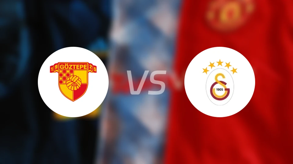 哥兹塔比vs加拉塔萨雷比分预测【2026/03/19】