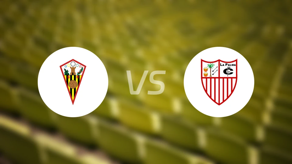 圣洛克vs拉彭马比分预测【2024/09/30】