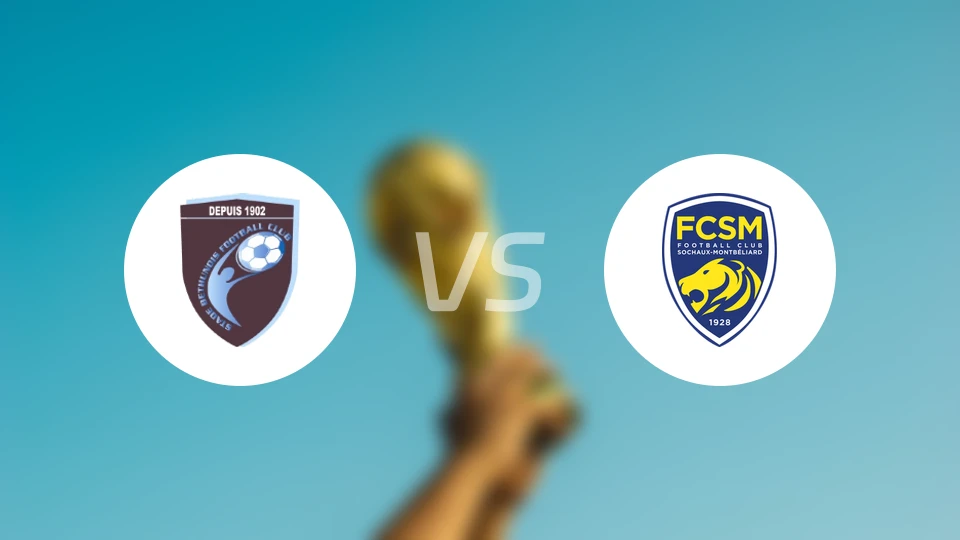 贝杜纳vs索肖比分预测【2025/12/21】