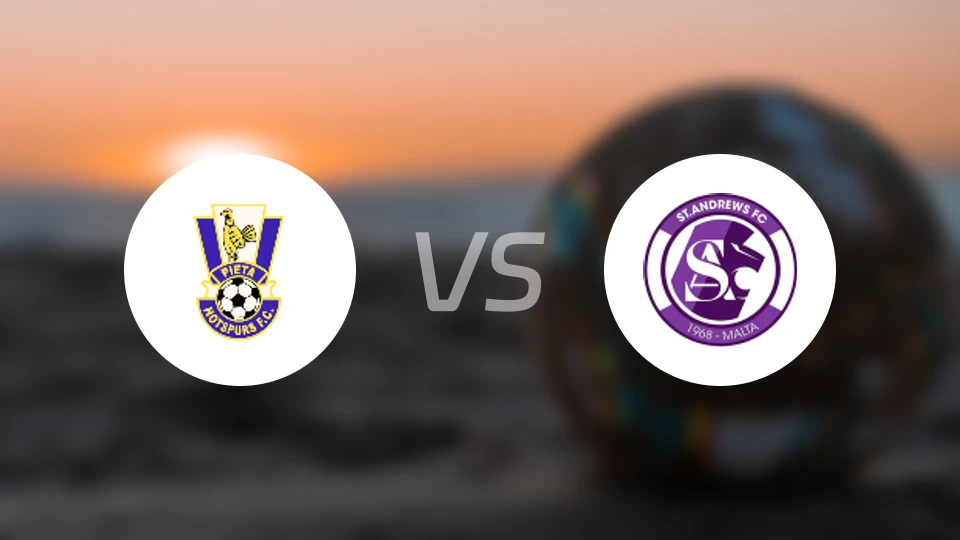 佩塔vs圣安德鲁斯卢索尔比分预测【2025/12/11】