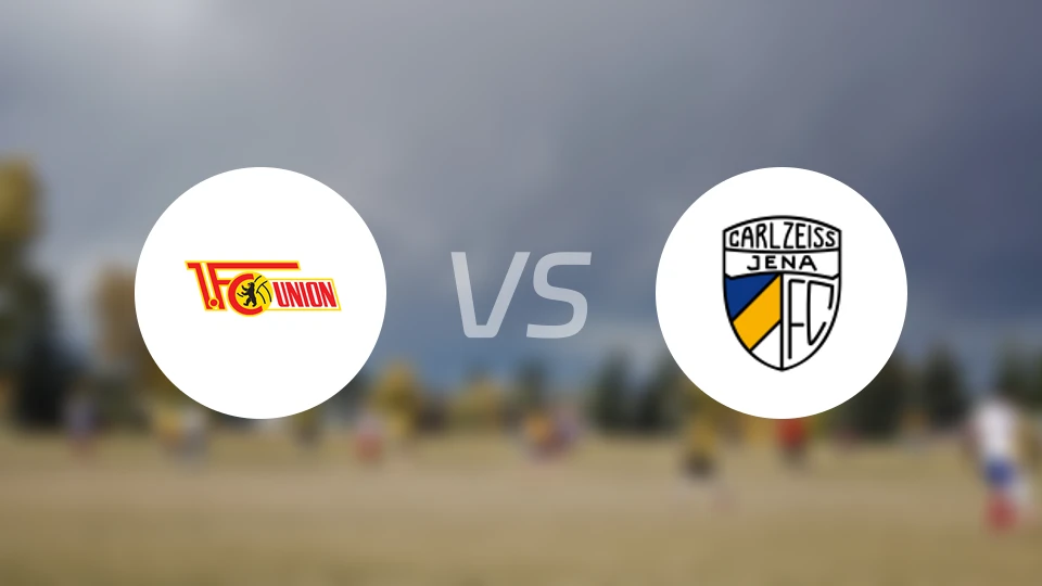 柏林联女足vs卡尔蔡司耶拿女足比分预测【2025/11/15】