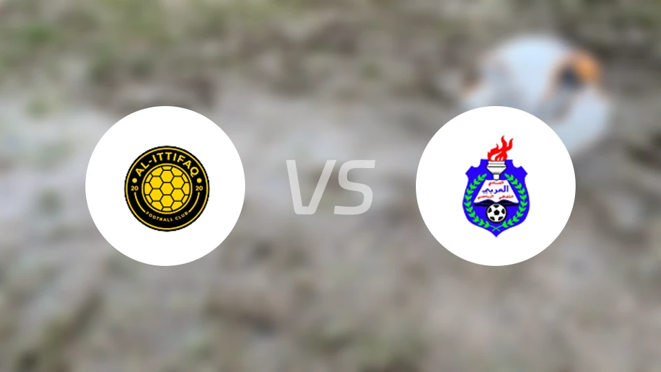 迪拜协作vs阿拉比比分预测【2026/02/21】