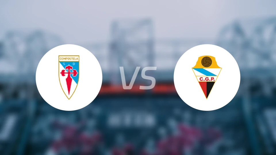 孔波斯特拉vs格兰朋那比分预测【2026/04/02】