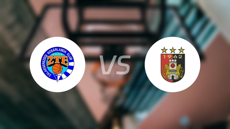 沙拉科拉米vs科曼得比分预测【2025/11/20】