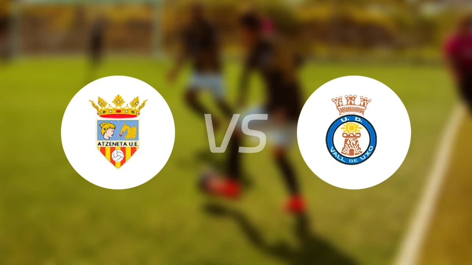 阿齐纳塔vs乌德瓦尔德乌索比分预测【2025/11/01】